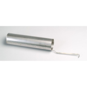 Taylor Wharton Canister CXR100-9C24 for use with CXR100
