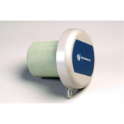Taylor Wharton Necktube Core CXR100-9C01 for use with CXR100