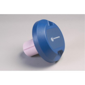 Taylor Wharton Necktube Core D025-9C16 for use with LD25