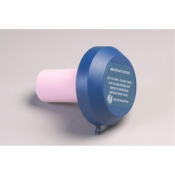 Taylor Wharton Necktube Core D024-9C16 for use with CLASSIC-25
