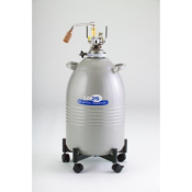 Taylor Wharton Liquid Withdrawal Device for LD25  LD35 and LD50 D250-8C050