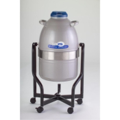 Taylor Wharton Tipping Stand for LD25 D025-8C00