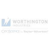 Taylor Wharton Roller Base D024-8C02, Suitable for  use with CLASSIC-25