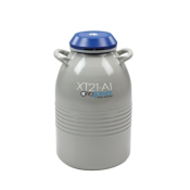 Taylor Wharton XT21-AI Cryogenic Refrigerator