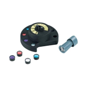 Filter Tool Assembly to Exchange Filters