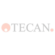 Magellan Tracker version data processing software for 21 CFR Part 11 compliance
