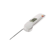 Testo 103 Folding Food Thermometer