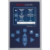 Thermo Scientific Multidrop Combi+ Reagent Dispenser