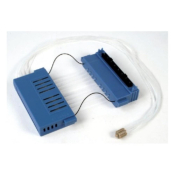 Thermo Scientific Multidrop Combi+ Long small tube metal tip dispensing cassette (tubing length 200