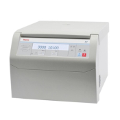 Thermo Scientific SL8 Centrifuge without Rotors