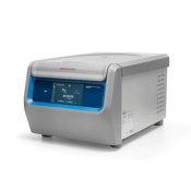 Thermo Scientific Centrifuge Multifuge X1 Pro-MD IVD Version