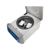 Thermo Scientific SL4 Plus Centrifuge