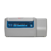 Thermo Scientific SL4 Plus Centrifuge Cell Culture TX1000 Package