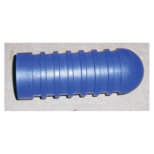 Adapter 1 x 50mL Conical for F15-6x100 Rotor