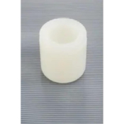 TX-750 Round Bucket Adapters for 1 x 250mL Bottle (Set of 4)