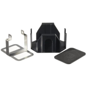 TX-750 Rotor Microplate/Flask Carriers (Set of 2)
