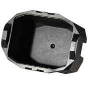 TX-1000 Buckets (set of 4)