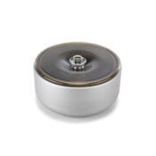 Thermo Scientific H-Flex HS4 Spare Bucket (Set/2)