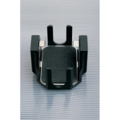 TX-750 Rotor Microplate/Flask Carriers (Set of 4)