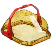 TX-1000 Biocontainment Lids (set of 4)