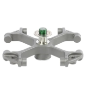 TX-750 4 x 750mL Swinging Bucket Rotor