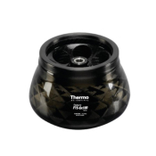 Fibre Lite F15-6x100 Rotor