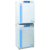 Thermo Scientific Forma Steri-Cycle CO2 Incubator with TC sensor 184L