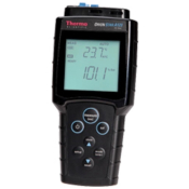 Thermo Scientific Orion Star A123 Dissolved  Oxygen Portable Meter 3m Cable Kit