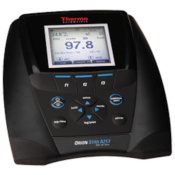 Thermo Scientific Orion Star A213 Dissolved Oxygen Benchtop Meter