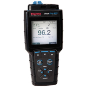 Thermo Scientific Orion Star A223 RDO/Dissolved Oxygen Portable Meter Kit