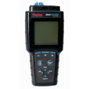 Thermo Scientific Orion Star A323 Dissolved Oxygen Portable Meter