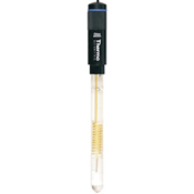 Thermo Scientific ROSS Ultra reference half-cell with glass body