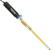 Thermo Scientific ROSS Ultra combination pH electrode with glass body semi-micro tip