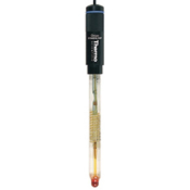 Thermo Scientific ROSS Ultra combination pH electrode with rugged bulb extended life