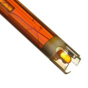 Thermo Scientific ROSS Ultra pH/ATC Triode with epoxy body low maintenance gel