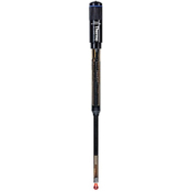 Thermo Scientific ROSS Ultra combination pH electrode with epoxy body semi-micro tip