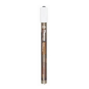 Thermo Scientific ROSS combination pH electrode with epoxy body flat surface