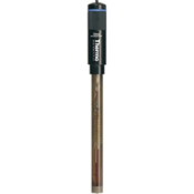 Thermo Scientific ROSS Ultra combination pH electrode with epoxy body flat surface