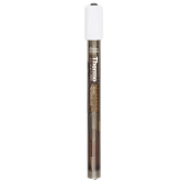 Thermo Scientific ROSS combination pH electrode with epoxy body flat surface