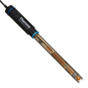 Thermo Scientific ROSS Ultra combination pH electrode with epoxy body