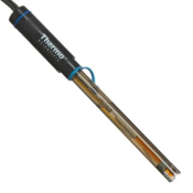 Thermo Scientific ROSS Ultra pH/ATC Triode with epoxy body