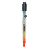 Thermo Scientific ROSS combination pH electrode with 14/15 standard taper