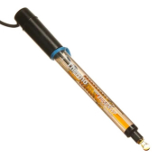 Ross Sure Flow pH Electrode