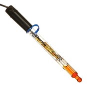 Sure Flow Waterproof Glass PH
