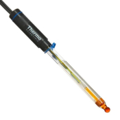 Thermo Scientific Orion ROSS Ultra Glass Triode  pH/ATC Combination Electrode
