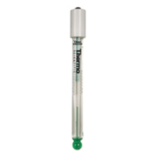 Thermo Scientific Double Junction combination pH electrode