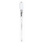 Thermo Scientific Combination pH electrode with glass body semi-micro tip