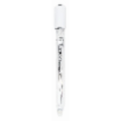 Thermo Scientific Combination pH electrode with rugged bulb