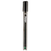Thermo Scientific AquaPro pH/ATC Triode with low maintenance polymer epoxy body