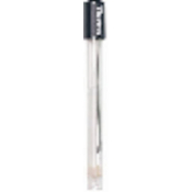Thermo Scientific Combination pH electrode with epoxy body low maintenance gel
